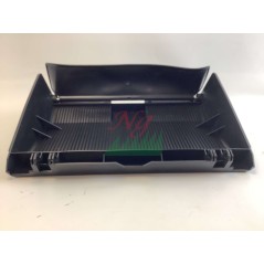 Deflector de eje ORIGINAL ACTIVE para cortacésped 5000 - 5800 050031 | Newgardenstore.eu