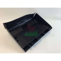 Deflector de eje ORIGINAL ACTIVE para cortacésped 5000 - 5800 050031 | Newgardenstore.eu