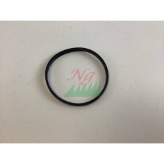 Seal gasket BRIGGS & STRATTON Series 625-650-675 QUANTUM 693981 - 796610