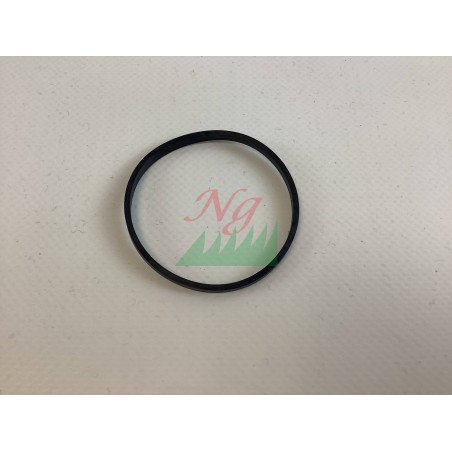 Seal gasket BRIGGS & STRATTON Series 625-650-675 QUANTUM 693981 - 796610