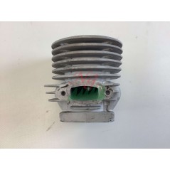 Cylinder kit piston compatible HUSQVARNA for chainsaw 242 242XP | Newgardenstore.eu