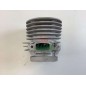 Cylinder kit piston compatible HUSQVARNA for chainsaw 242 242XP