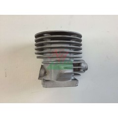 Cylinder kit piston compatible HUSQVARNA for chainsaw 242 242XP | Newgardenstore.eu