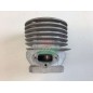 Cylinder kit piston compatible HUSQVARNA for chainsaw 242 242XP