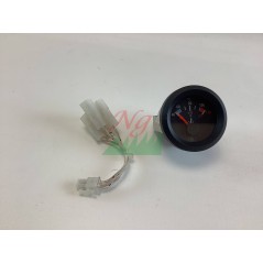 Indicador de temperatura del agua TURBOLOADER ORIGINAL GIANNI FERRARI 00.40.00.0390