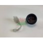 Indicatore temperatura acqua TURBOLOADER ORIGINALE GIANNI FERRARI 00.40.00.0390