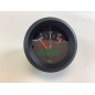 Indicador de temperatura del agua TURBOLOADER ORIGINAL GIANNI FERRARI 00.40.00.0390