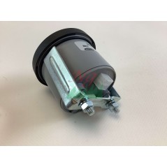 TURBOLOADER ORIGINAL GIANNI FERRARI water temperature indicator 00.40.00.0390 | Newgardenstore.eu