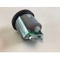 Indicatore temperatura acqua TURBOLOADER ORIGINALE GIANNI FERRARI 00.40.00.0390