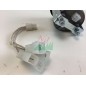TURBOLOADER ORIGINAL GIANNI FERRARI water temperature indicator 00.40.00.0390