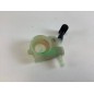 Bomba de aceite para motosierra 1137-640-3202 STIHL