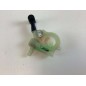 Bomba de aceite para motosierra 1137-640-3202 STIHL