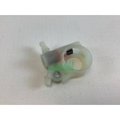 Bomba de aceite para motosierra modelos MS193T MS193TC ORIGINAL STIHL 11376403203