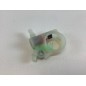 Bomba de aceite para motosierra modelos MS193T MS193TC ORIGINAL STIHL 11376403203