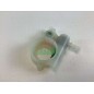 Bomba de aceite para motosierra modelos MS193T MS193TC ORIGINAL STIHL 11376403203
