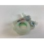 Bomba de aceite para motosierra modelos MS193T MS193TC ORIGINAL STIHL 11376403203