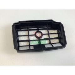 Filtre à air pour tronçonneuse modèles MS193T ORIGINAL STIHL 11371201605