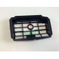 Chainsaw air filter models MS193T ORIGINAL STIHL 11371201605