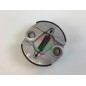 Embrague 78 mm ORIGINAL ACTIVE desbrozadora 2.6 - 4.0 t143 20065