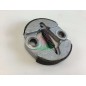 Embrague 78 mm ORIGINAL ACTIVE desbrozadora 2.6 - 4.0 t143 20065