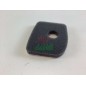 Luftfilter Gebläse STIHL SR200 BG56 BG86 BR200 SH56 42411404401 ORIGINAL Luftfilter Gebläse STIHL SR200 BG56 BG86 BR200 SH56 42411404401 ORIGINAL