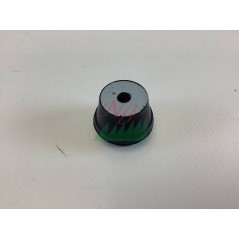 Antivibration TAS tronçonneuse ecs 320 330 415 655 045735 | Newgardenstore.eu