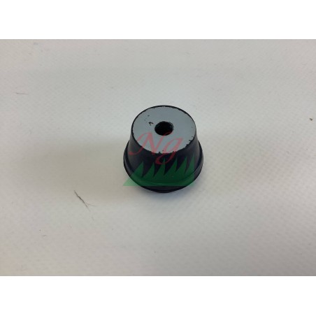 Antivibración TAS motosierra ecs 320 330 415 655 045735