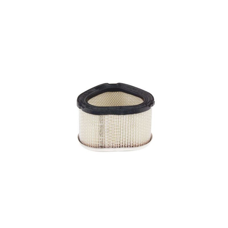 Air filter lawn tractor compatible KOHLER 14-257