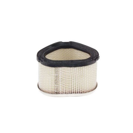 Filtro aria trattorino rasaerba compatibile KOHLER 14-257 | Newgardenstore.eu