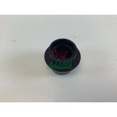 Antivibración TAS motosierra ecs 320 330 415 655 045735 | Newgardenstore.eu