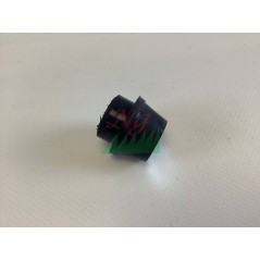 Antivibración TAS motosierra ecs 320 330 415 655 045735 | Newgardenstore.eu