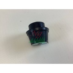 Antivibración TAS motosierra ecs 320 330 415 655 045735 | Newgardenstore.eu