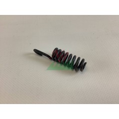 MC CULLOCH oberer Griff-Vibrationsdämpfer PROMAC 50 55 60 009798