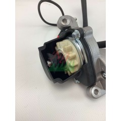 Démarreur pour tondeuse à gazon COMBI753SE COMBI553SE ORIGINAL STIGA 118552511/0