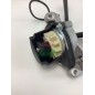 Motor de arranque para cortacésped COMBI753SE COMBI553SE ORIGINAL STIGA 118552511/0