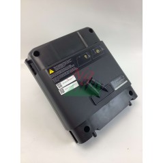 Body Ladestation i108E ORIGINAL BLUEBIRD Mähroboter AB12.02.00.0132 | Newgardenstore.eu