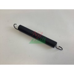 MTD traction spring lawn mower mower 732-04280B | Newgardenstore.eu