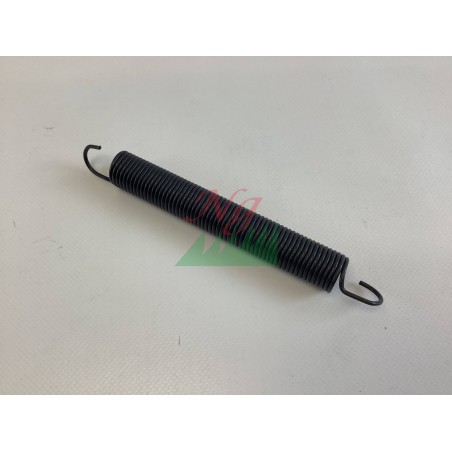 Molla di trazione MTD rasaerba tagliaerba tosaerba 732-04280B | Newgardenstore.eu