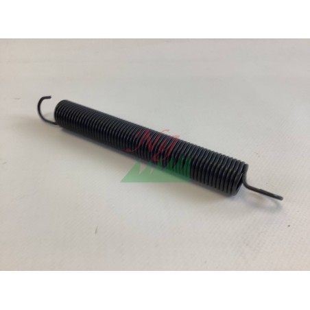 MTD traction spring lawn mower mower 732-04280B