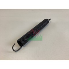 Tondeuse MTD à ressort de traction 732-04280B | Newgardenstore.eu