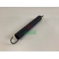 MTD Zugfeder-Rasenmäher Mäher 732-04280B