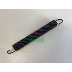 Tondeuse MTD à ressort de traction 732-04280B | Newgardenstore.eu