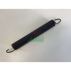 Tondeuse MTD à ressort de traction 732-04280B | Newgardenstore.eu