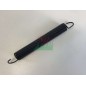 MTD Zugfeder-Rasenmäher Mäher 732-04280B