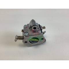 Carburatore C1Q-S57H motosega modelli MS170 ORIGINALE STIHL 11301200603 | Newgardenstore.eu