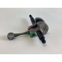 Crankshaft brushcutter models FS75 ORIGINAL STIHL 41370300401