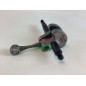 Crankshaft brushcutter models FS75 ORIGINAL STIHL 41370300401