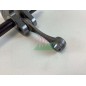 Crankshaft brushcutter models FS75 ORIGINAL STIHL 41370300401