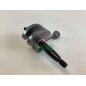 Crankshaft brushcutter models FS75 ORIGINAL STIHL 41370300401