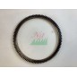 Kit básico de arranque eléctrico motor DIESEL RUGGERINI RF130 RF140 ACME ADN60